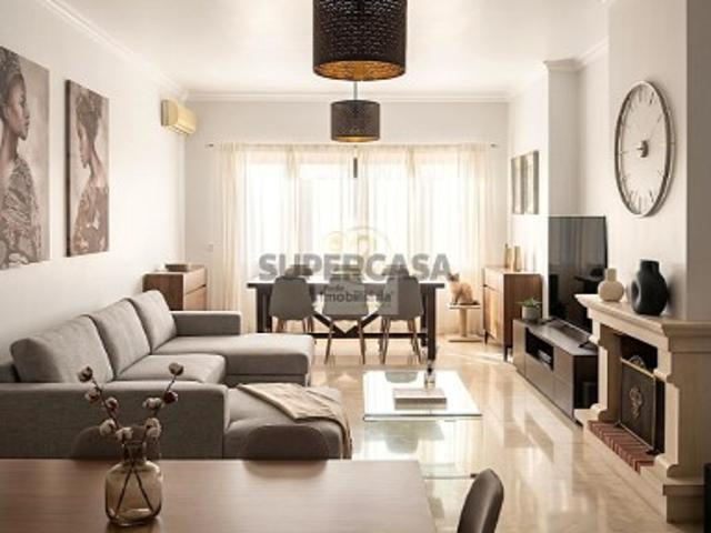 Casa venda em Santarém