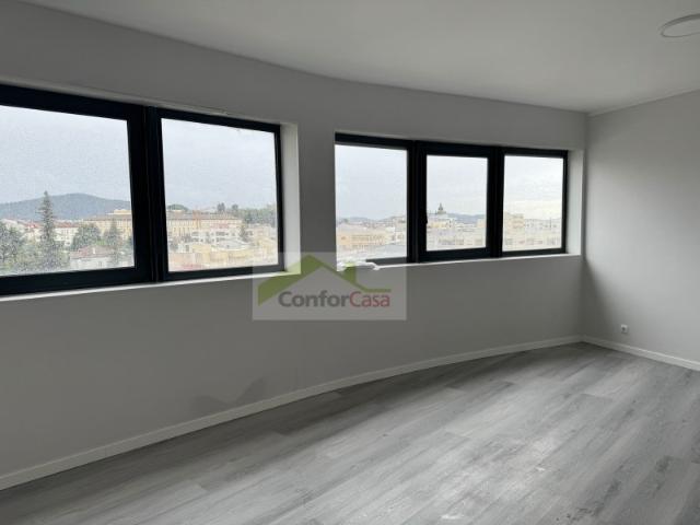 Apartamento venda em Real, Braga