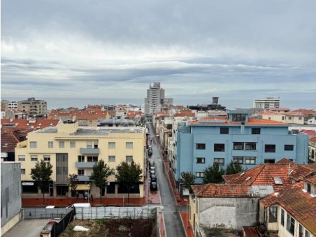 Apartamento alugar em Aveiro