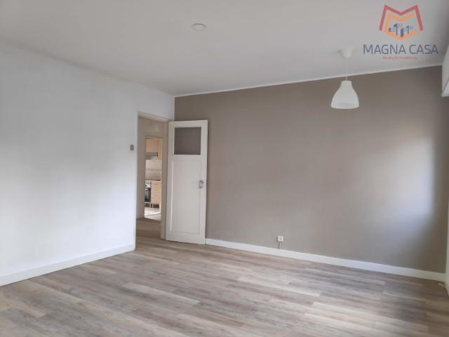 Apartamento alugar em Núcleo Urbano Histórico de Oeiras, Oeiras