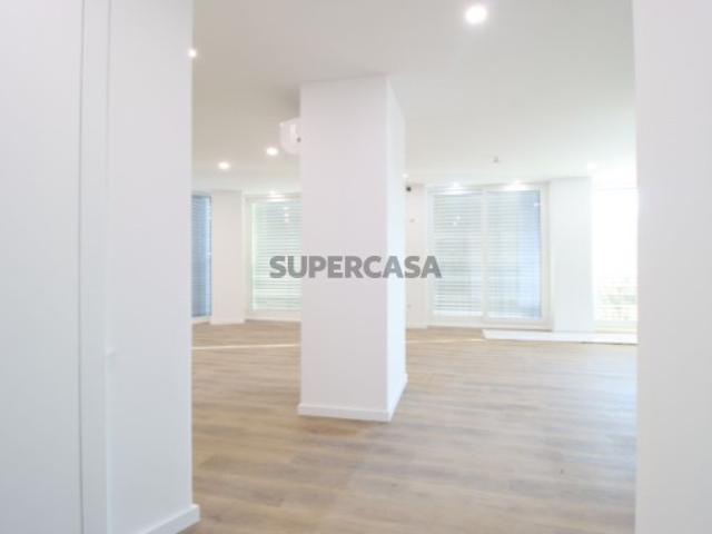 Casa venda em Barreiro