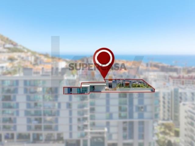 Casa venda em Funchal, Ilha Da Madeira
