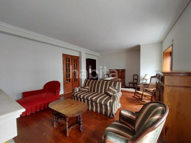 Apartamento venda em Aveiro
