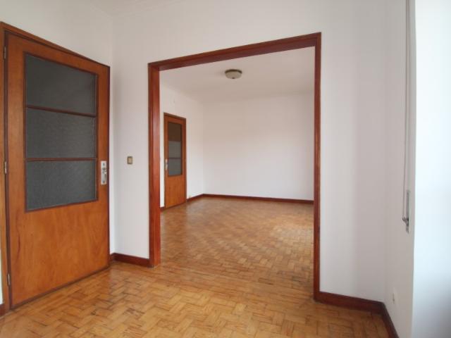 Apartamento venda em Coimbrã, Coimbra