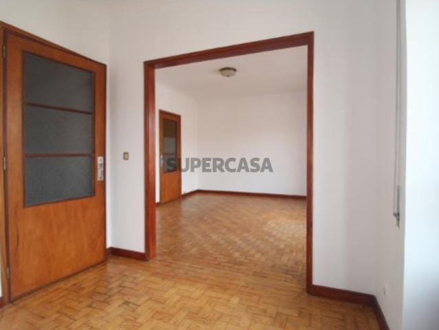 Casa venda em Coimbrã, Coimbra
