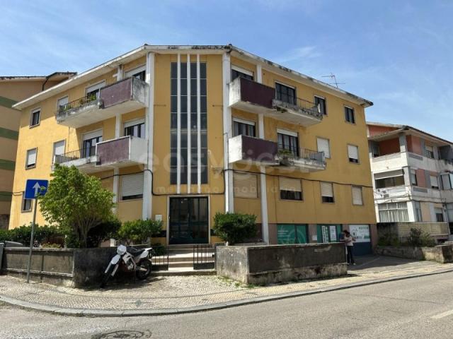 Apartamento venda em Coimbrã, Coimbra