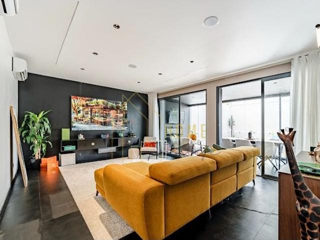 Apartamento alugar em Verderena, Setúbal