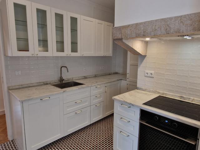 Apartamento alugar em Torres Vedras, Lisboa