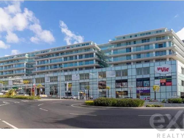 Apartamento venda em Funchal, Ilha Da Madeira