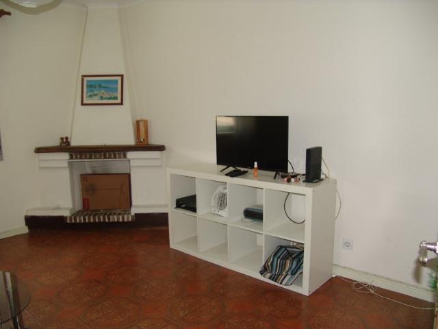 Apartamento venda em Quinta do Entroncamento, Vila Real