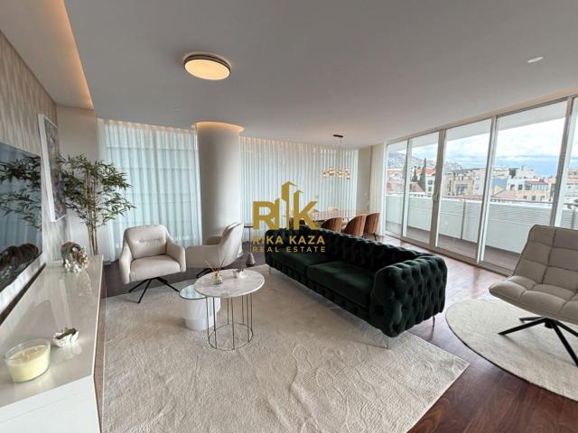 Apartamento venda em Funchal, Ilha Da Madeira
