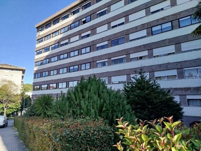 Apartamento venda em Guimarães, Braga