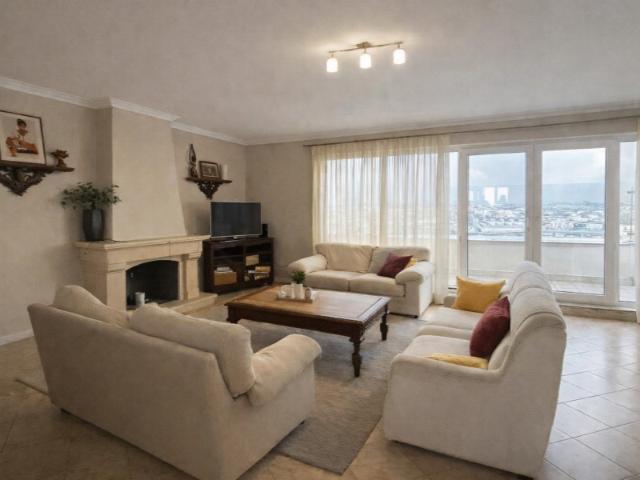Apartamento venda em Aveiro