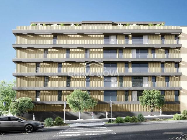 Apartamento venda em Fonte Nova, Aveiro