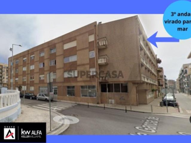 Casa venda em A Ver-o-mar, Porto
