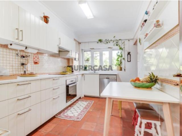 Casa venda em Alverca Do Ribatejo, Lisboa