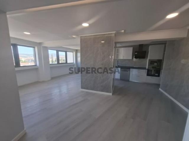 Casa venda em Braga