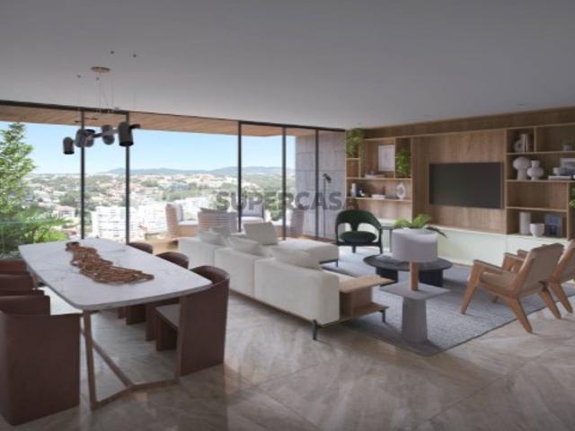 Casa venda em Cascais, Lisboa