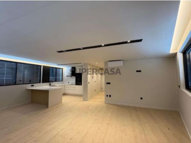 Casa venda em Gondomar, Porto