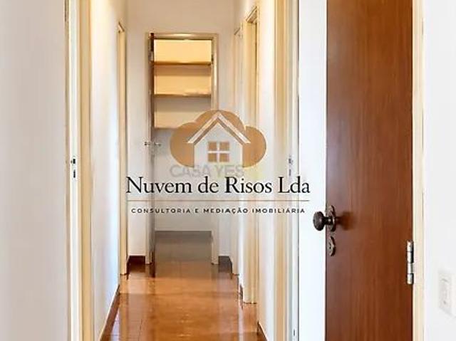 Apartamento alugar em Mouraria de Moura, Moura