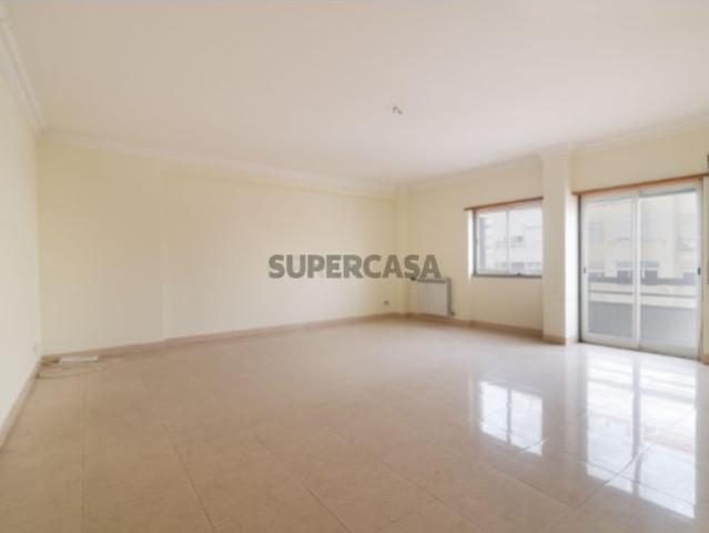 Casa venda em Bairro dos Cágados, Odivelas