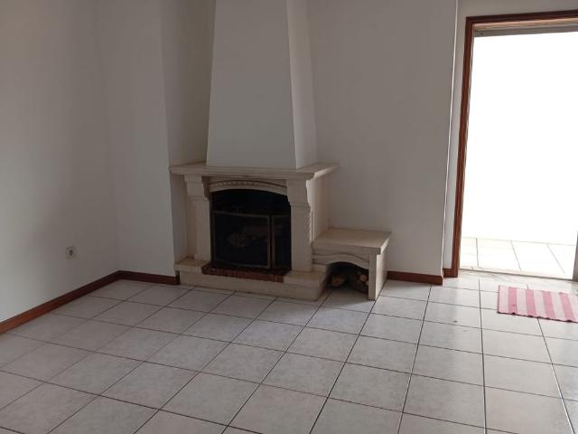 Apartamento alugar em Oliveira Do Bairro, Aveiro