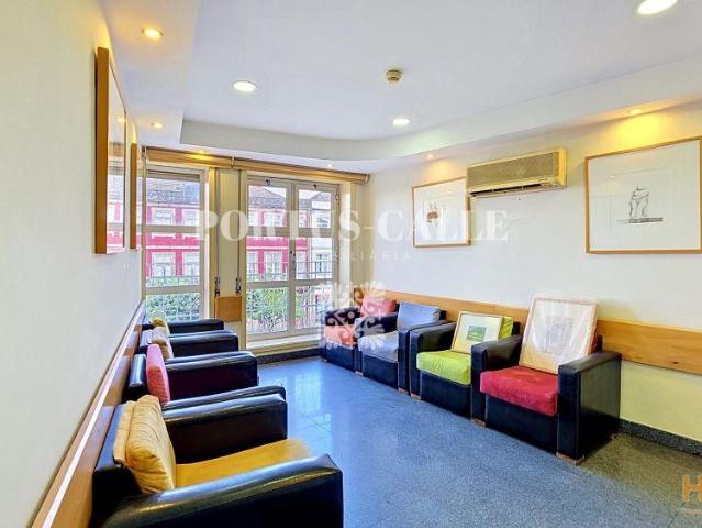 Apartamento venda em Marecos, Porto