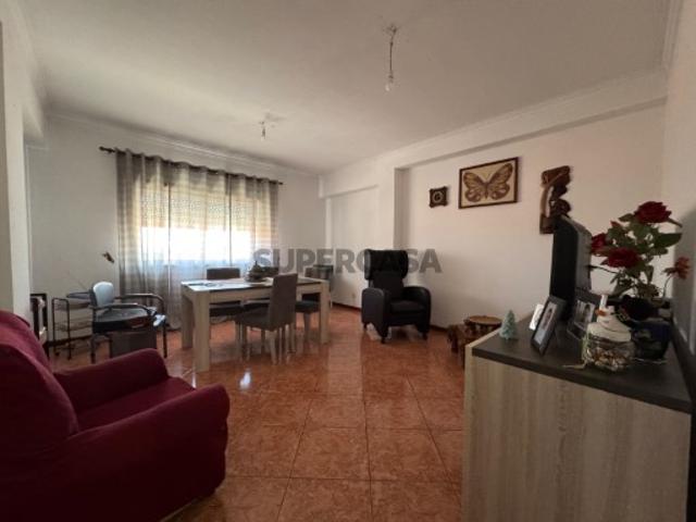 Casa venda em Guarda, Seia
