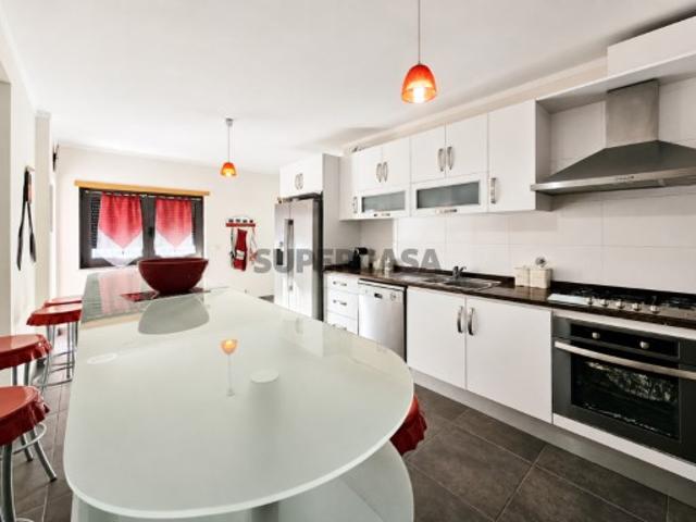 Casa venda em Tarouca, Viseu