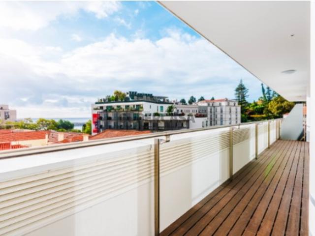 Casa venda em Funchal, Ilha Da Madeira