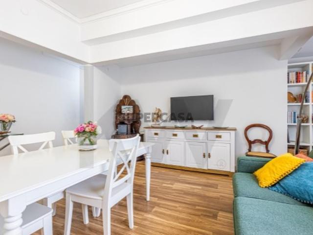 Casa venda em Alfange, Santarém