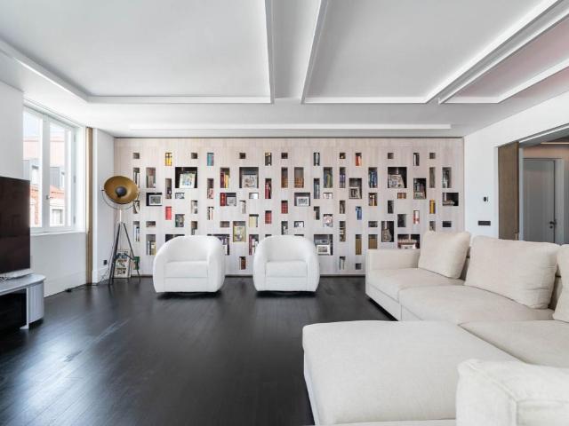 Apartamento venda em Misericórdia, Lisboa