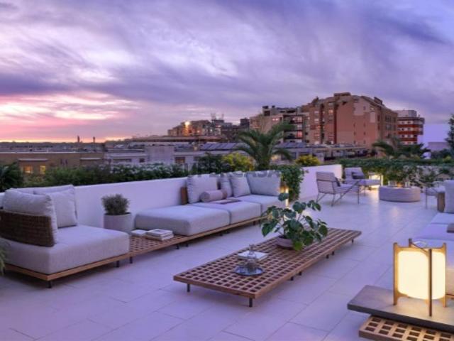 Casa venda em Porto