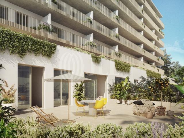 Apartamento venda em Barreiro, Setúbal