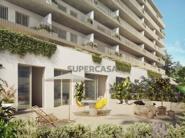 Casa venda em Barreiro, Setúbal