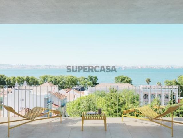 Casa venda em Barreiro, Setúbal