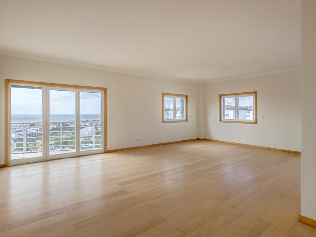 Apartamento alugar em Tapada do Mocho, Oeiras