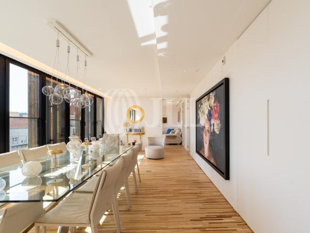 Apartamento venda em Avenidas Novas, Lisboa