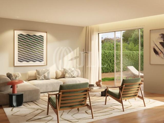 Apartamento venda em Porto, Aldoar