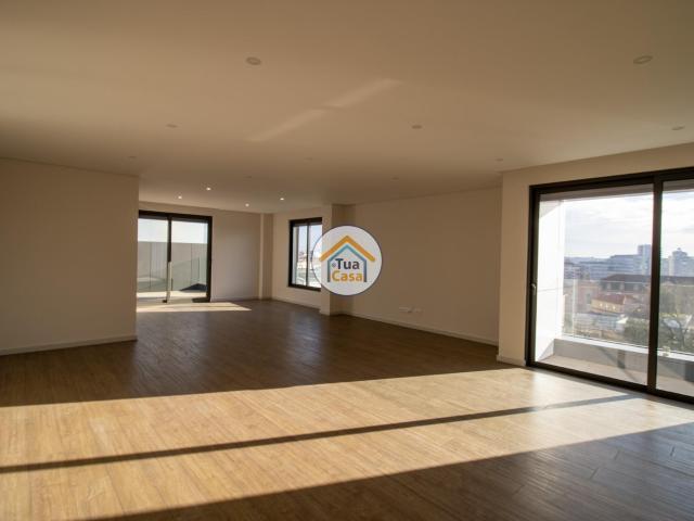 Apartamento venda em Porto, Cedofeita
