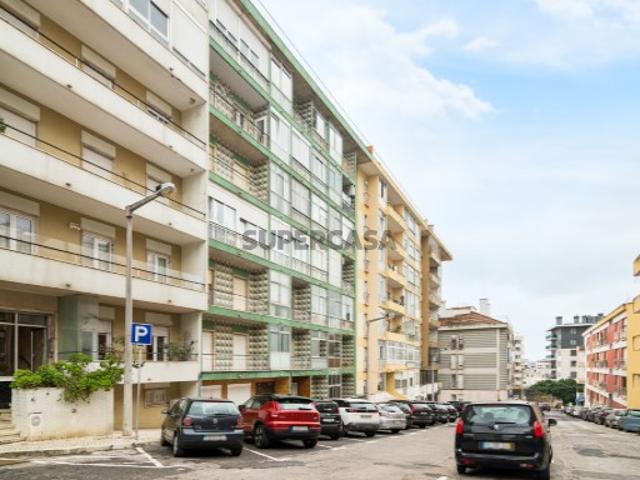 Casa venda em Estrela, Lisboa