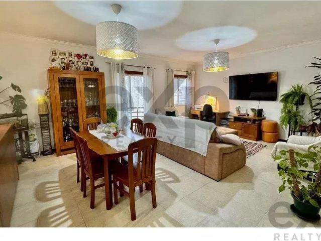 Apartamento venda em Miranda Do Corvo, Montoiro