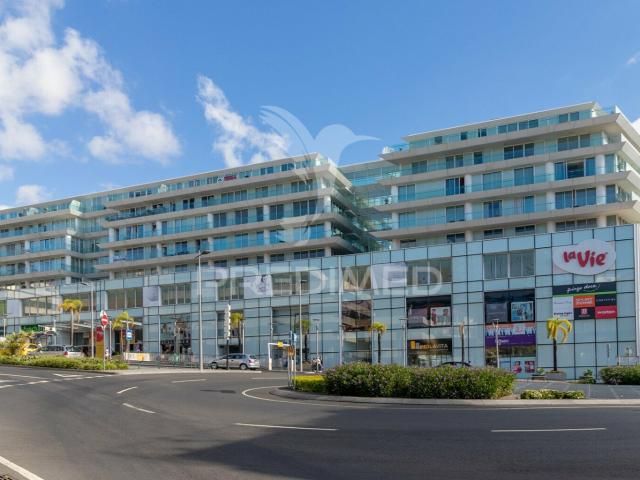 Apartamento venda em Funchal, Ilha Da Madeira
