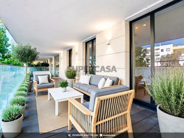 Casa venda em Olhão, Faro