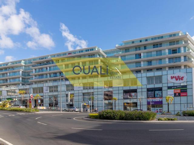 Apartamento venda em Funchal, Ilha Da Madeira