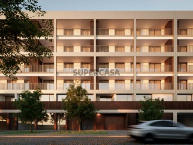 Casa venda em Guimarães, Braga