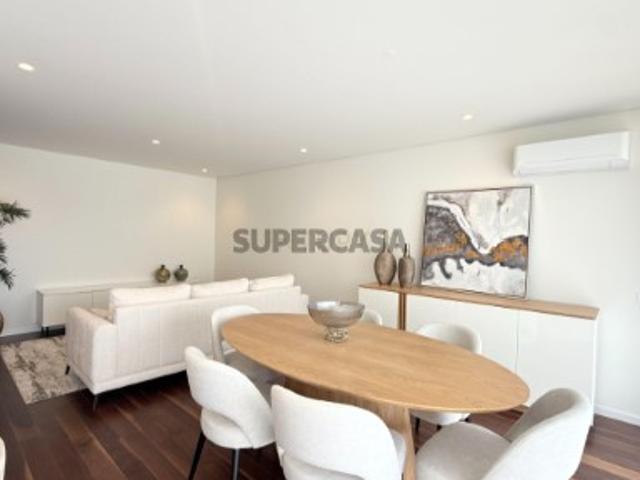 Casa venda em Maia, Gueifães