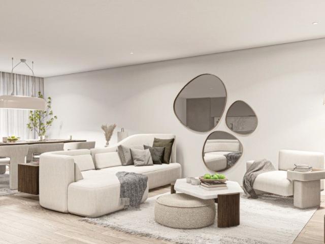 Apartamento venda em Valongo, Porto