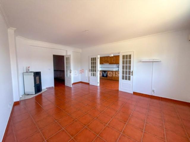 Apartamento venda em Entroncamento, Nossa Senhora De Fátima