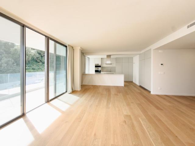 Apartamento venda em Vale de Santa Rita, Cascais